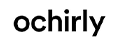 Ochirly商标