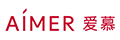 爱慕Aimer商标