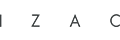 IZAC logo