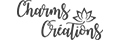 Charms Créations logo