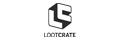 Loot Crate logo
