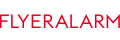 FLYERALARM logo