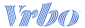 Vrbo logotipo