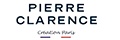 Pierre Clarence logo