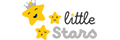 Little Stars logo