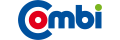 Combi logo