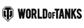 World of Tanks logo