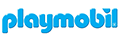 PLAYMOBIL logo