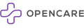 Opencare logo