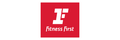Fitness First logo