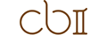 CBII logo