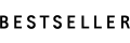 BESTSELLER logo