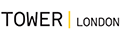 Tower London logo