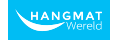 Hangmat Wereld logo