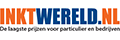 Inktwereld logo