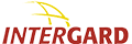 Intergard logo