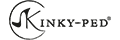 KINKY-PED logo