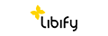 Libify logo