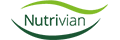 Nutrivian logo