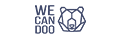 Wecandoo logo
