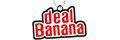 Deal Banana logo