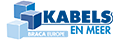 Kabels en Meer logo