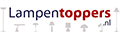 Lampentoppers logo