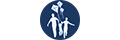 Oostappen Vakantieparken logo