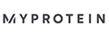 Myprotein中国官网商标