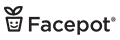 Facepot logo