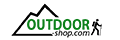 Outdoor-Shop logo