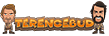 TerenceBud logo