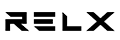 RELX logo