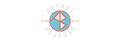Arcane Bespoke logo