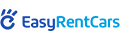 EasyRentCars logo