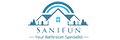 Sanifun logo