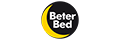 Beter Bed logo
