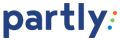 Partly logo