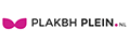 Plak BH logo
