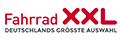 Fahrrad XXL logo