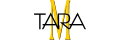 Tara-M logo