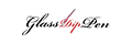 Glass Dip Pen logo