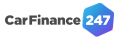 CarFinance 247 logo