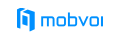 Mobvoi logo