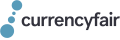 Currencyfair logo