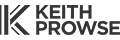 Keith Prowse logo