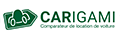 CARIGAMI logo