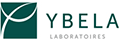 YBELA logo