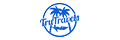 TruTravels logo