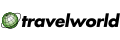 Travelworld logo